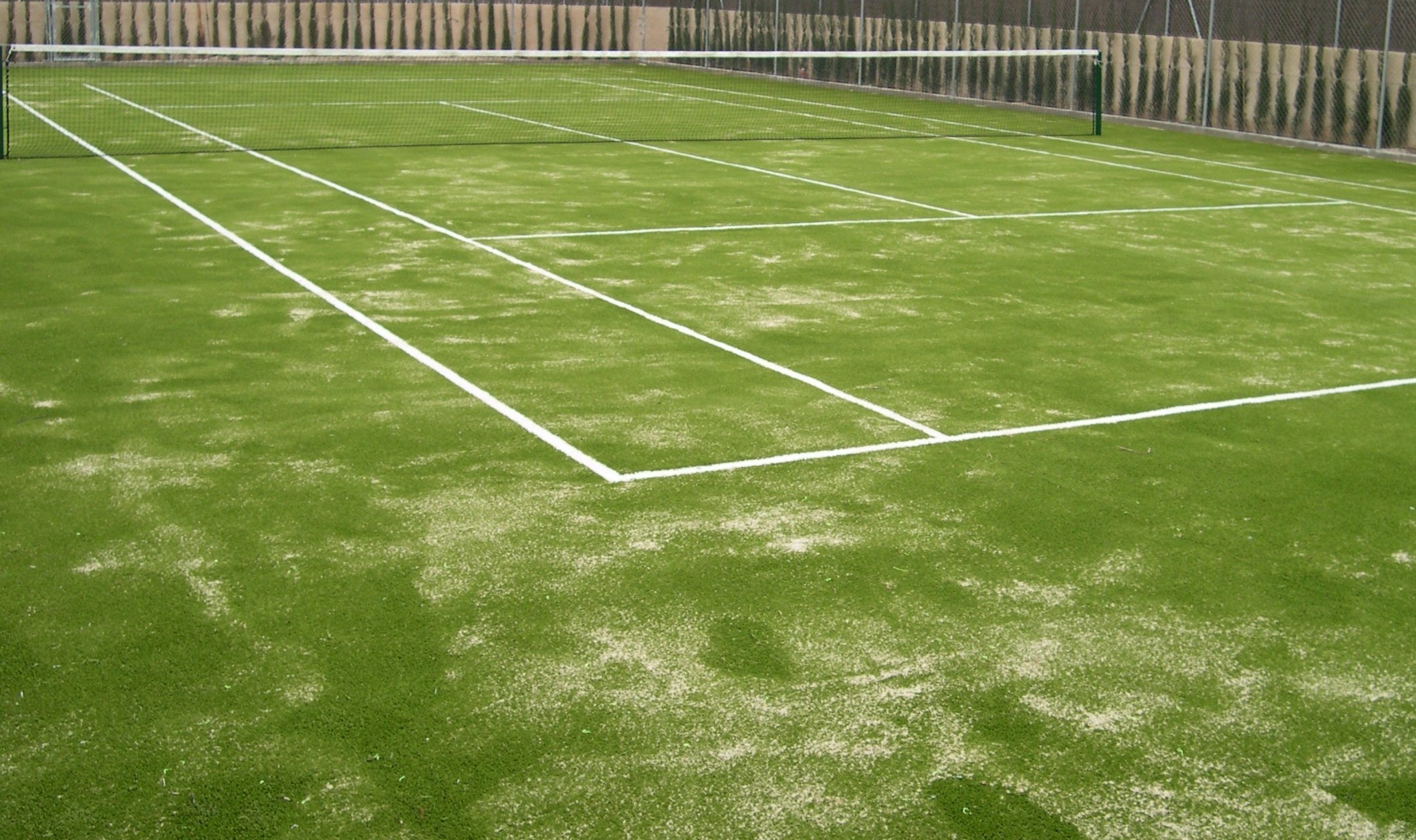 Tenis_césped-Composan