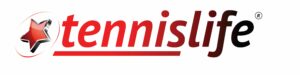 cesped tenis compograss