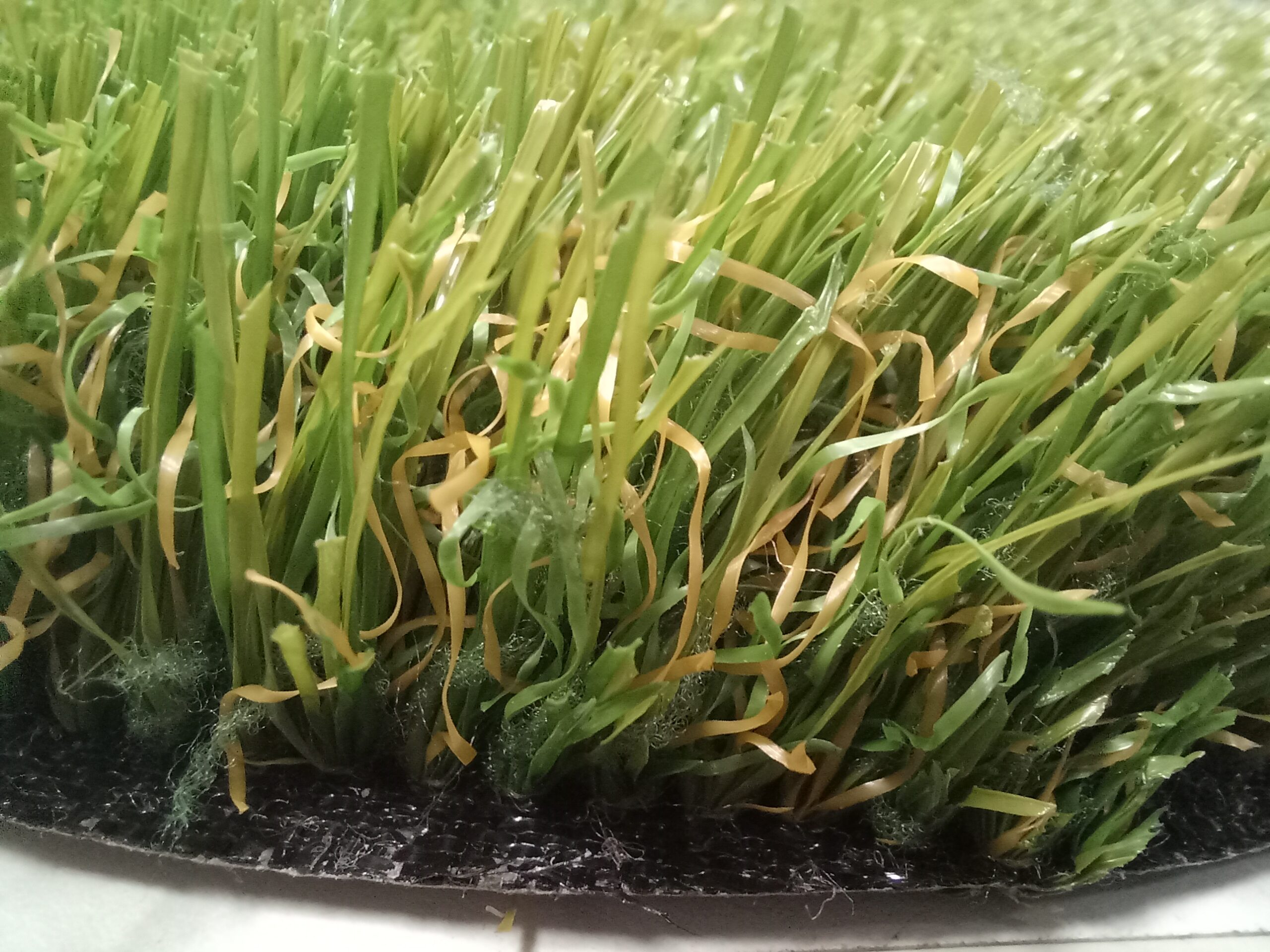 cesped artificial compograss